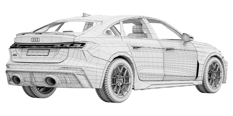 audi_rs5_sedan_2027_18