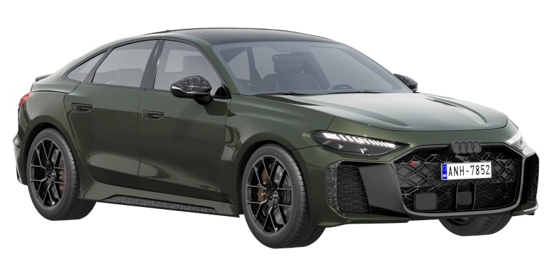 audi_rs5_sedan_2027_2_1152421260