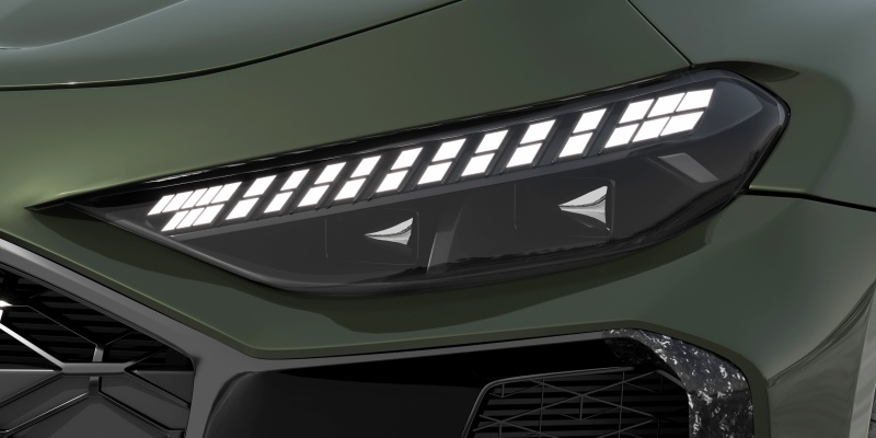 audi_rs5_sedan_2027_5_39608957