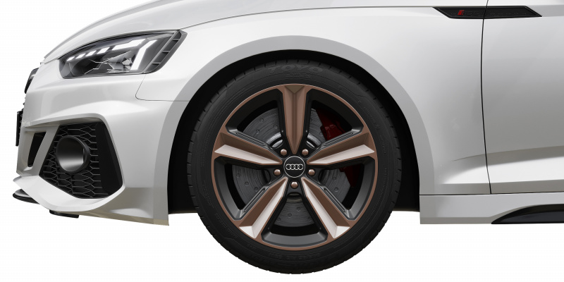 audi_rs5_sportback10
