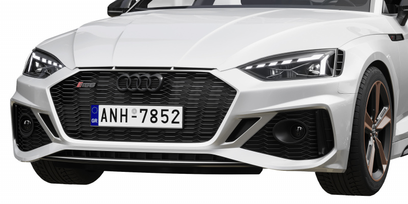 audi_rs5_sportback11