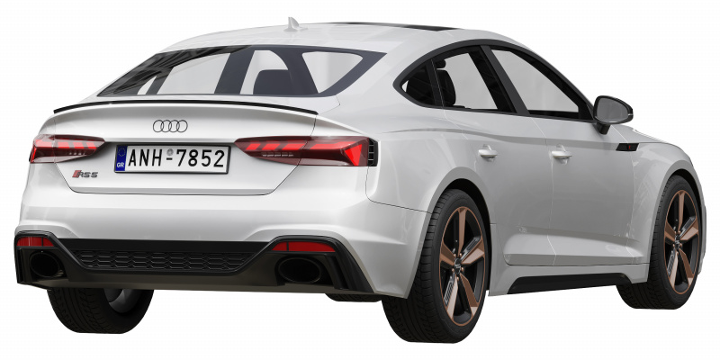audi_rs5_sportback12