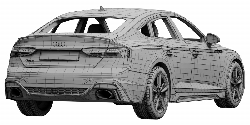audi_rs5_sportback12g