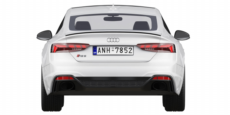 audi_rs5_sportback13