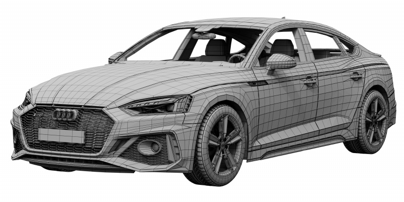 audi_rs5_sportback1g