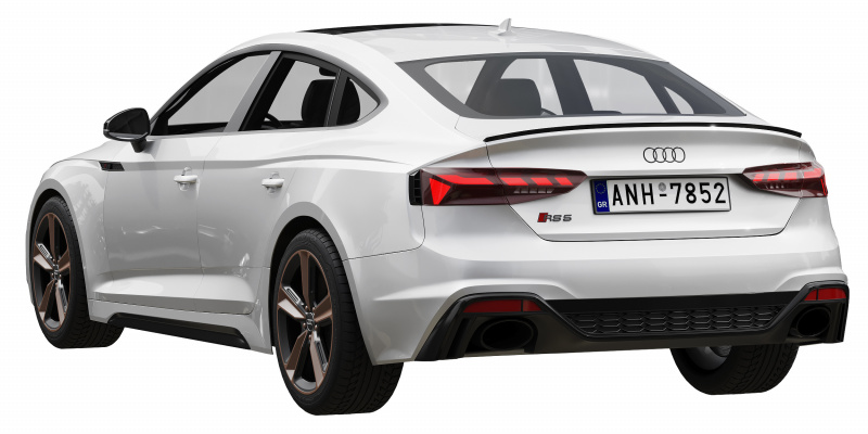 audi_rs5_sportback3