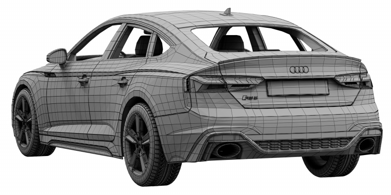 audi_rs5_sportback3g