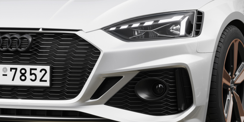 audi_rs5_sportback5
