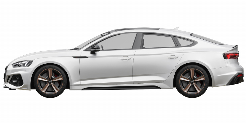 audi_rs5_sportback6