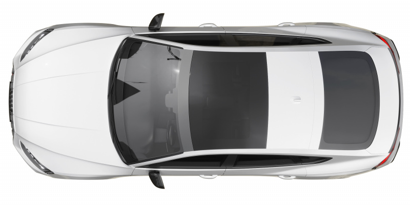 audi_rs5_sportback7