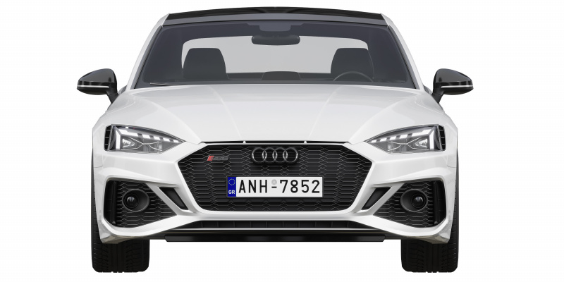 audi_rs5_sportback8
