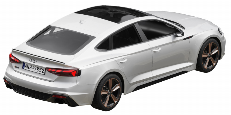 audi_rs5_sportback9