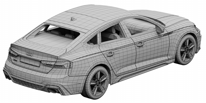 audi_rs5_sportback9g