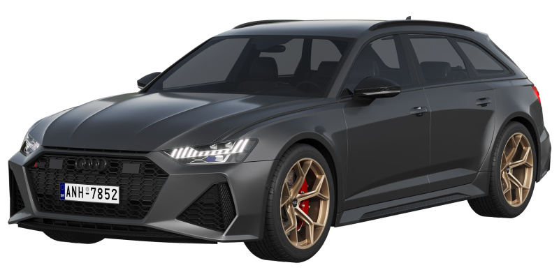 audi_rs6_avant_performance1