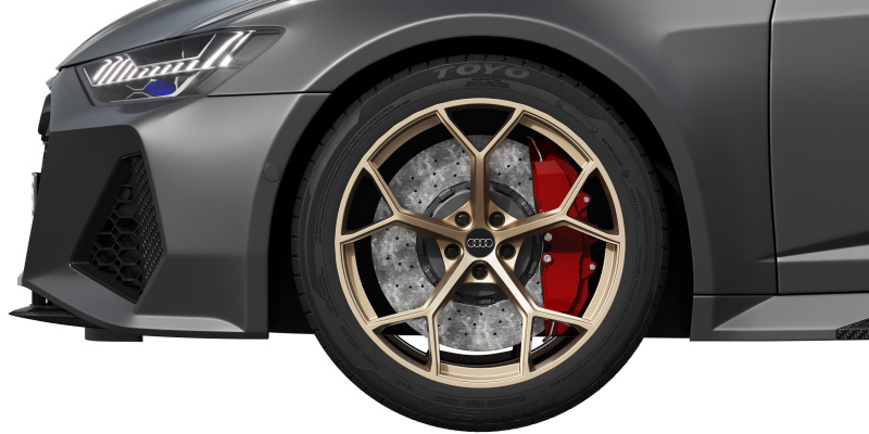 audi_rs6_avant_performance10