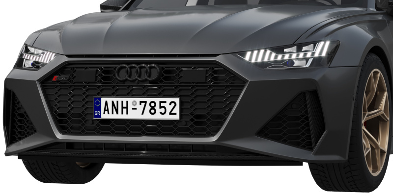 audi_rs6_avant_performance11