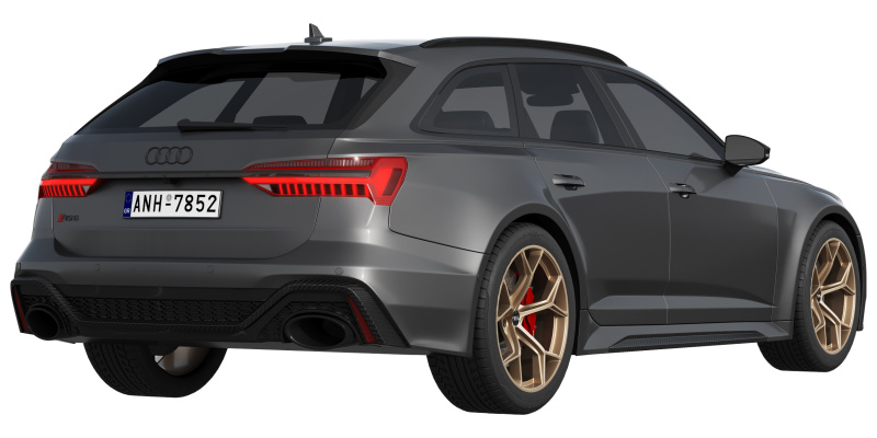 audi_rs6_avant_performance12