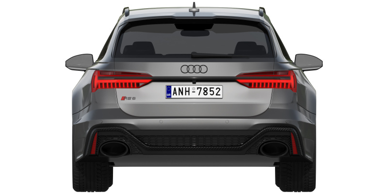 audi_rs6_avant_performance13