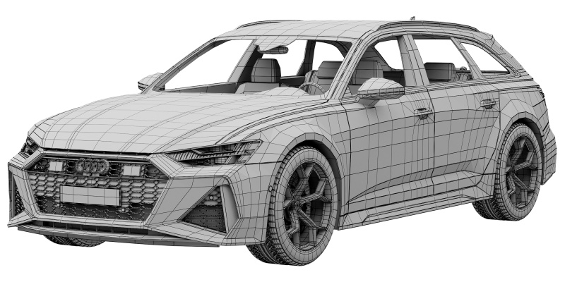 audi_rs6_avant_performance1g