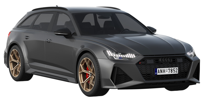 audi_rs6_avant_performance2