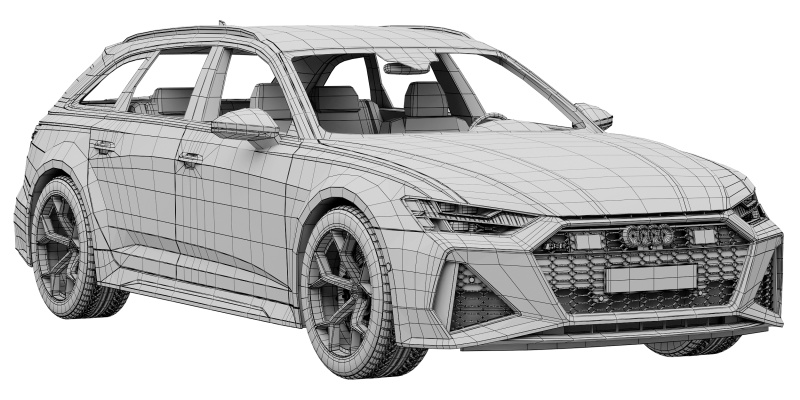 audi_rs6_avant_performance2g