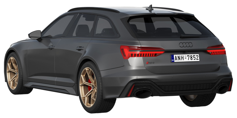 audi_rs6_avant_performance3