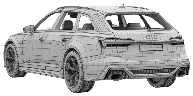 audi_rs6_avant_performance3g