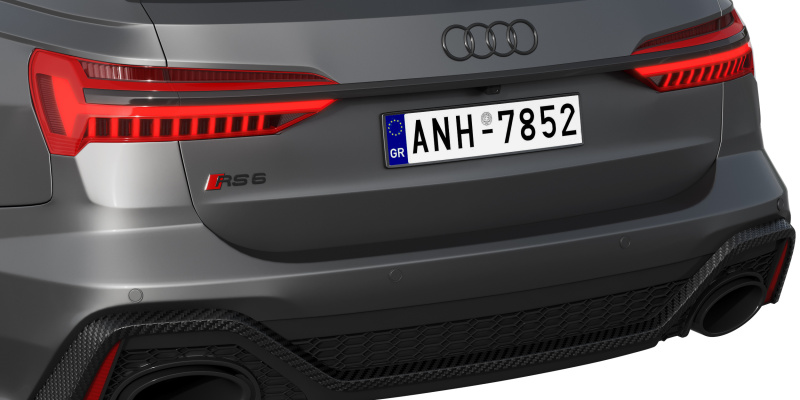 audi_rs6_avant_performance4