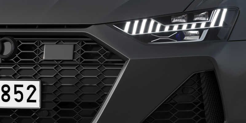 audi_rs6_avant_performance5