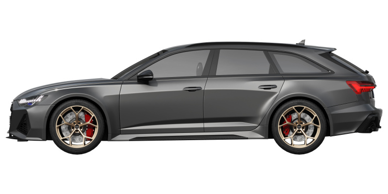 audi_rs6_avant_performance6