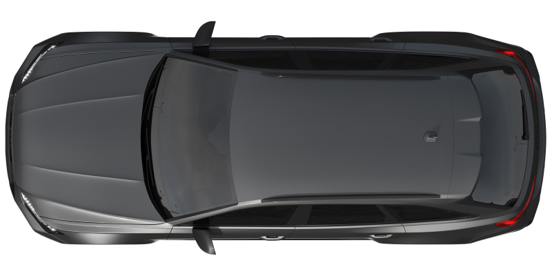 audi_rs6_avant_performance7