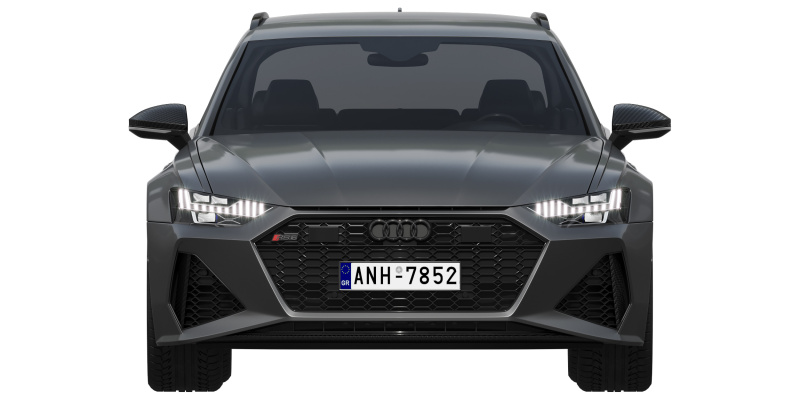 audi_rs6_avant_performance8