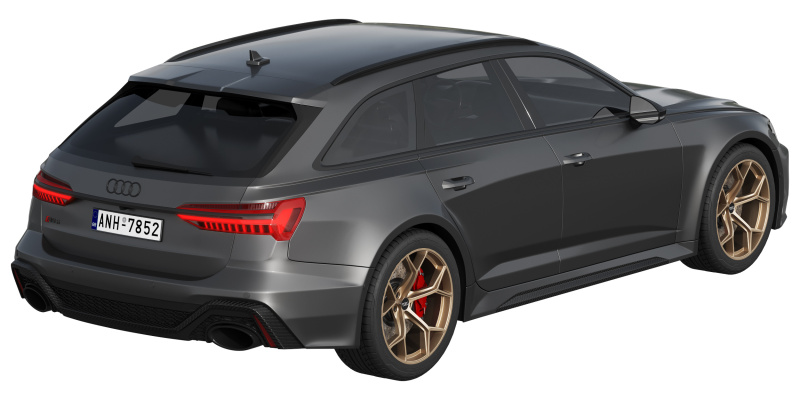 audi_rs6_avant_performance9