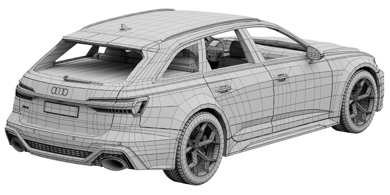 audi_rs6_avant_performance9g
