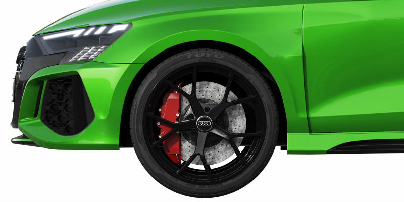 audi_rs_310