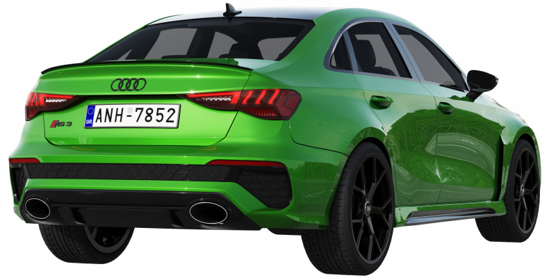 audi_rs_312