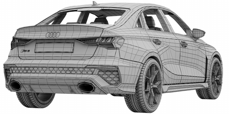 audi_rs_312g