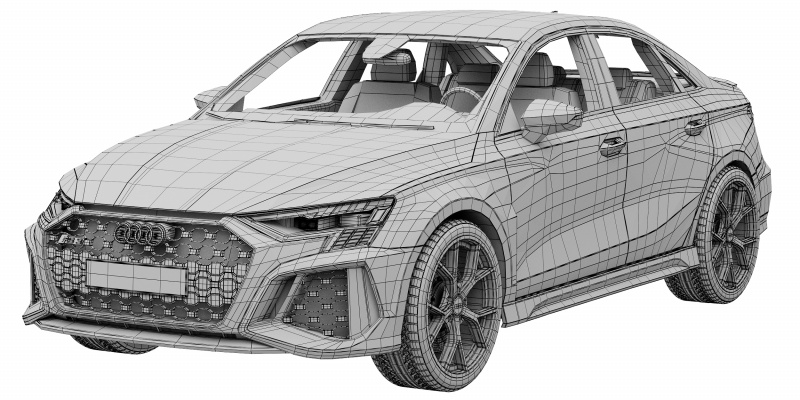 audi_rs_31g