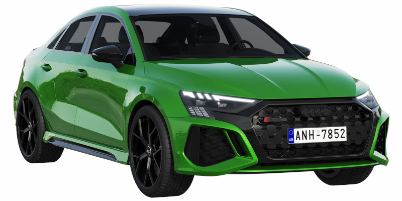 audi_rs_32