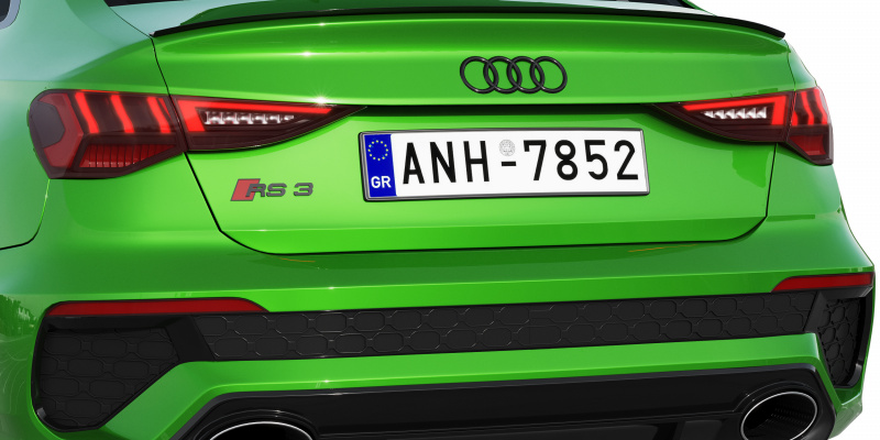 audi_rs_34