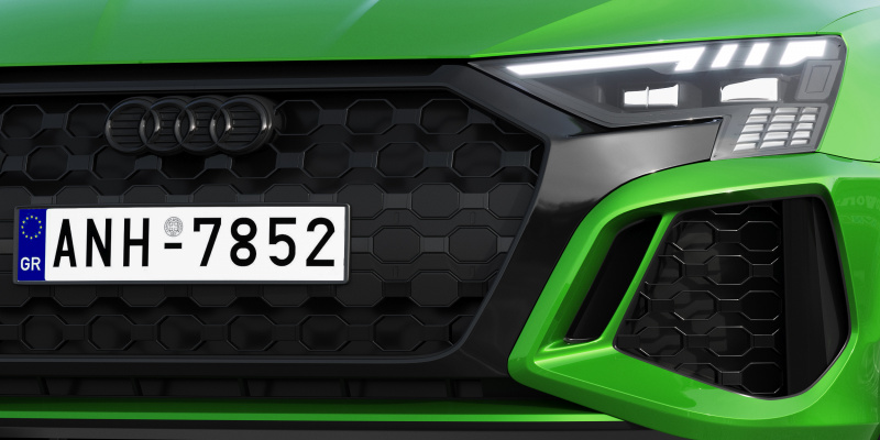 audi_rs_35