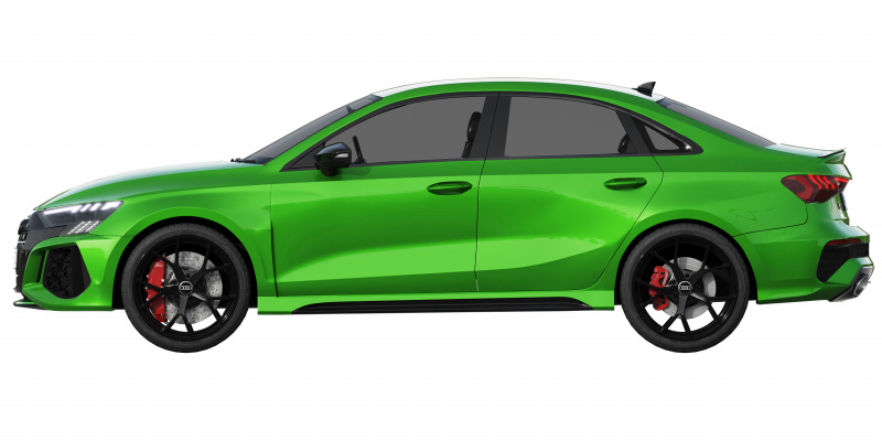 audi_rs_36