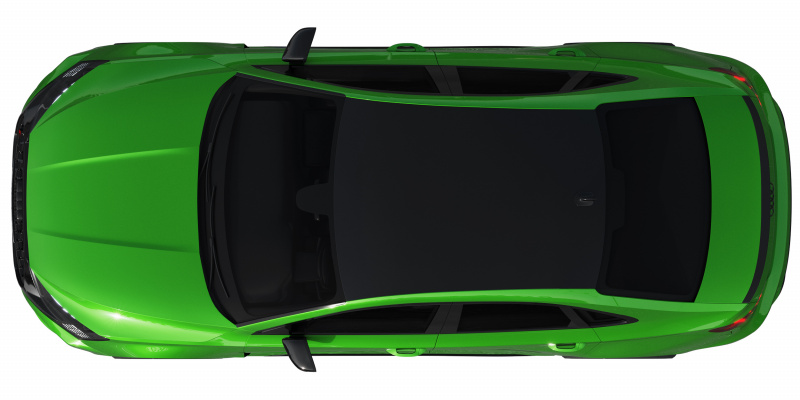 audi_rs_37