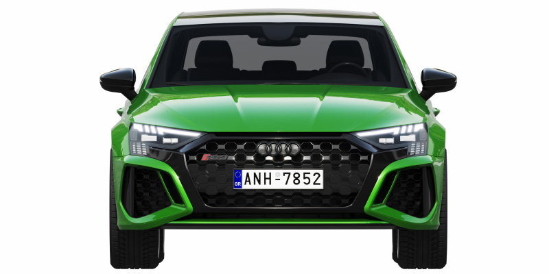 audi_rs_38