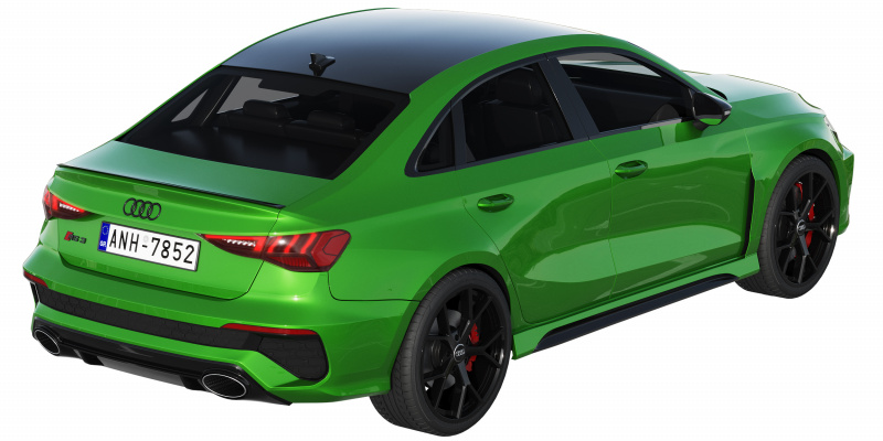 audi_rs_39