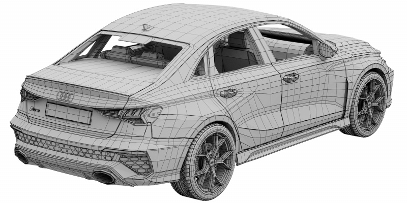 audi_rs_39g