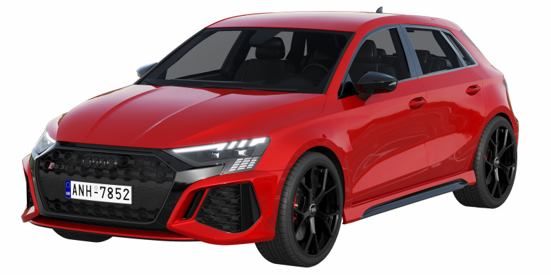 audi_rs_3_sportback1