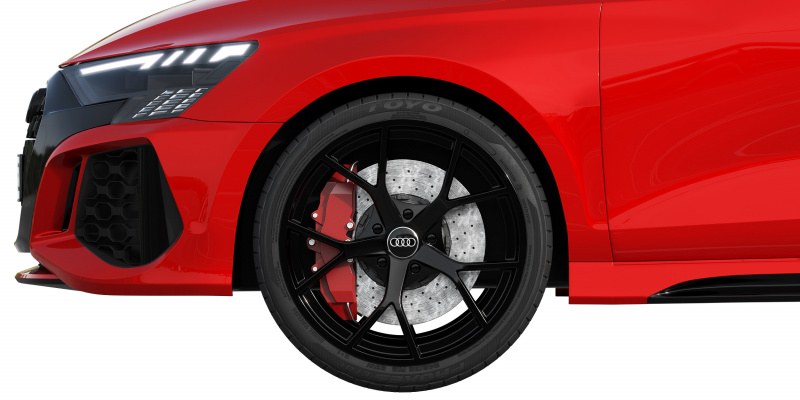 audi_rs_3_sportback10