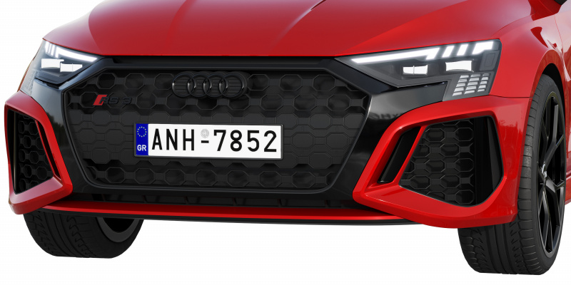 audi_rs_3_sportback11
