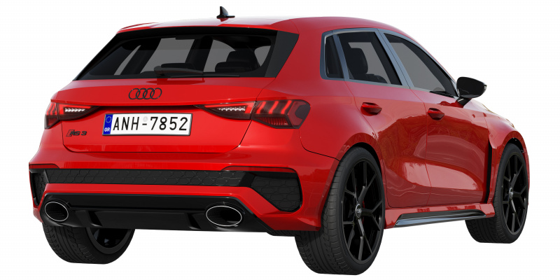 audi_rs_3_sportback12
